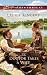 The Doctor Takes a Wife (Brides of Simpson Creek Book 2)