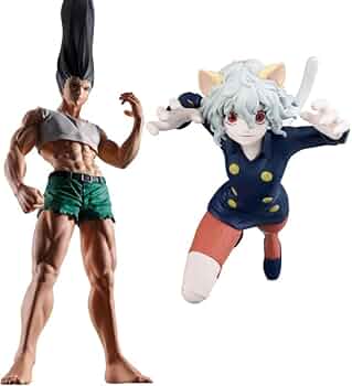 518KcgjZreL._AC_UF350,