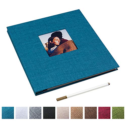 Best Scrapbook Albums