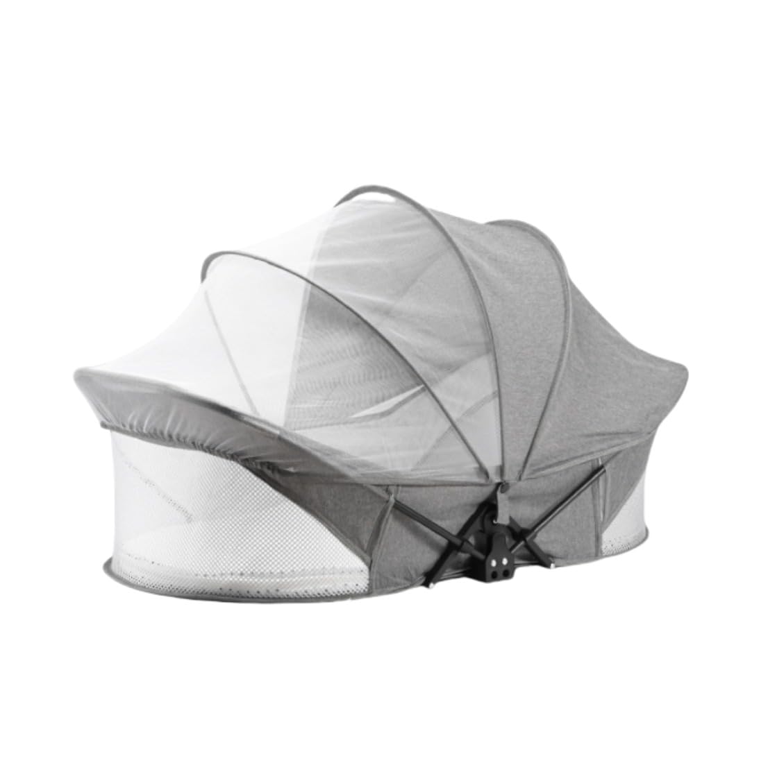 MYOG BIVY フルクローズ 蚊帳付 330g MYOG BIVY フルクローズ 蚊帳付 330g