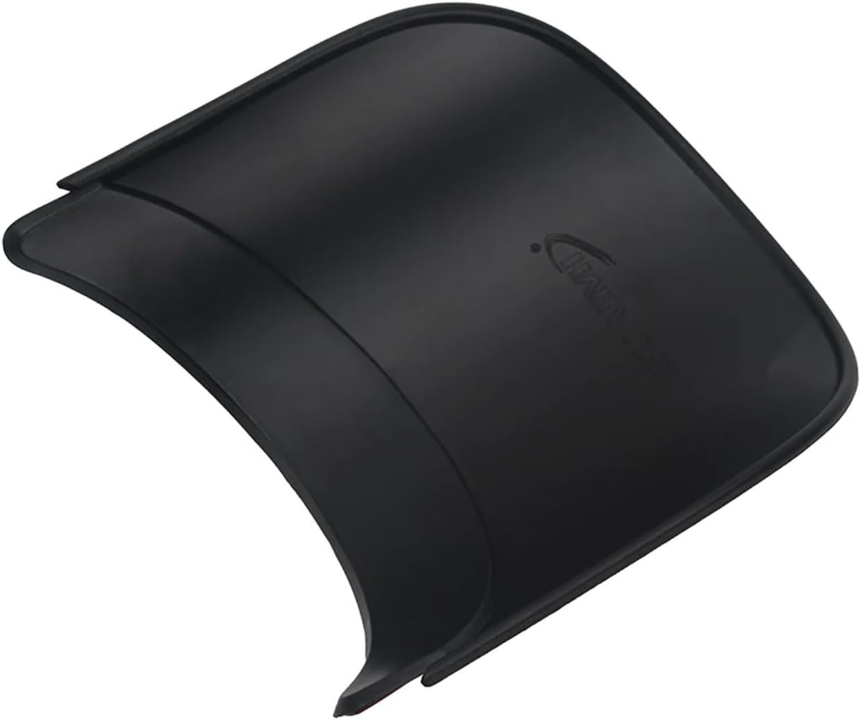 RICOH imagio MP C5001 インクカートリッジ 4色セット RICOH imagio MP C5001 インクカートリッジ 4色セット リコー