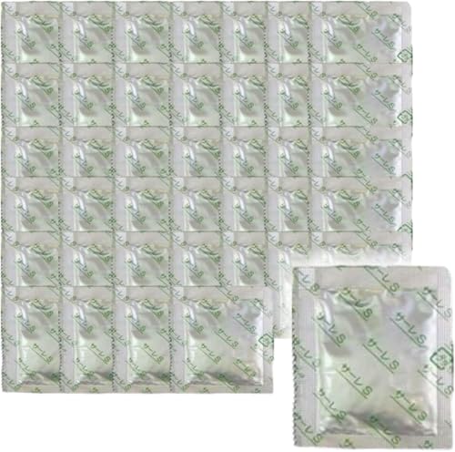 T[S niN[ @ @ p { 1.5g  v[gɂ (40Zbg)