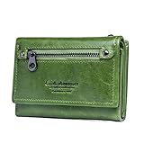 100% Geld-Zurück-Garantie! Wenn irgendein Problem oder nicht zufrieden stellend ist, treten Sie mit uns bitte in Verbindung und wir werden alles zurückerstatten oder einen Ersatz neu senden.