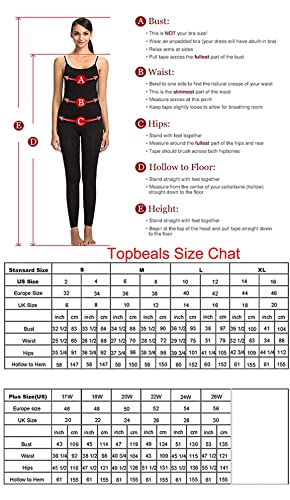 Fuchsia Bridesmaid Dress Chiffon Long Ruffle Sleeves V Neck Side Slit Maxi Dresses Party Gown For Women Tb95,2 #TOP7