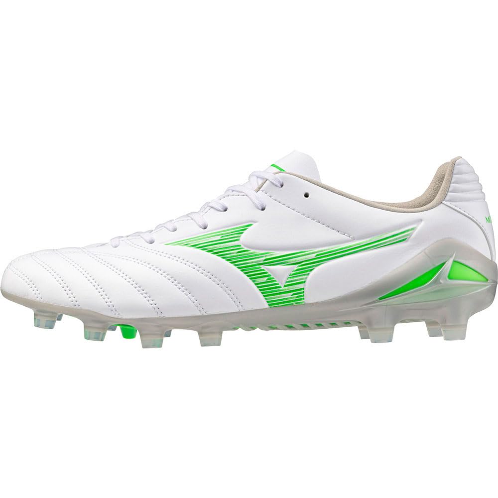 Mizuno Monarcida Neo III PRO Football Boots EU 43