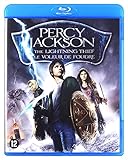 Twentieth Century Fox