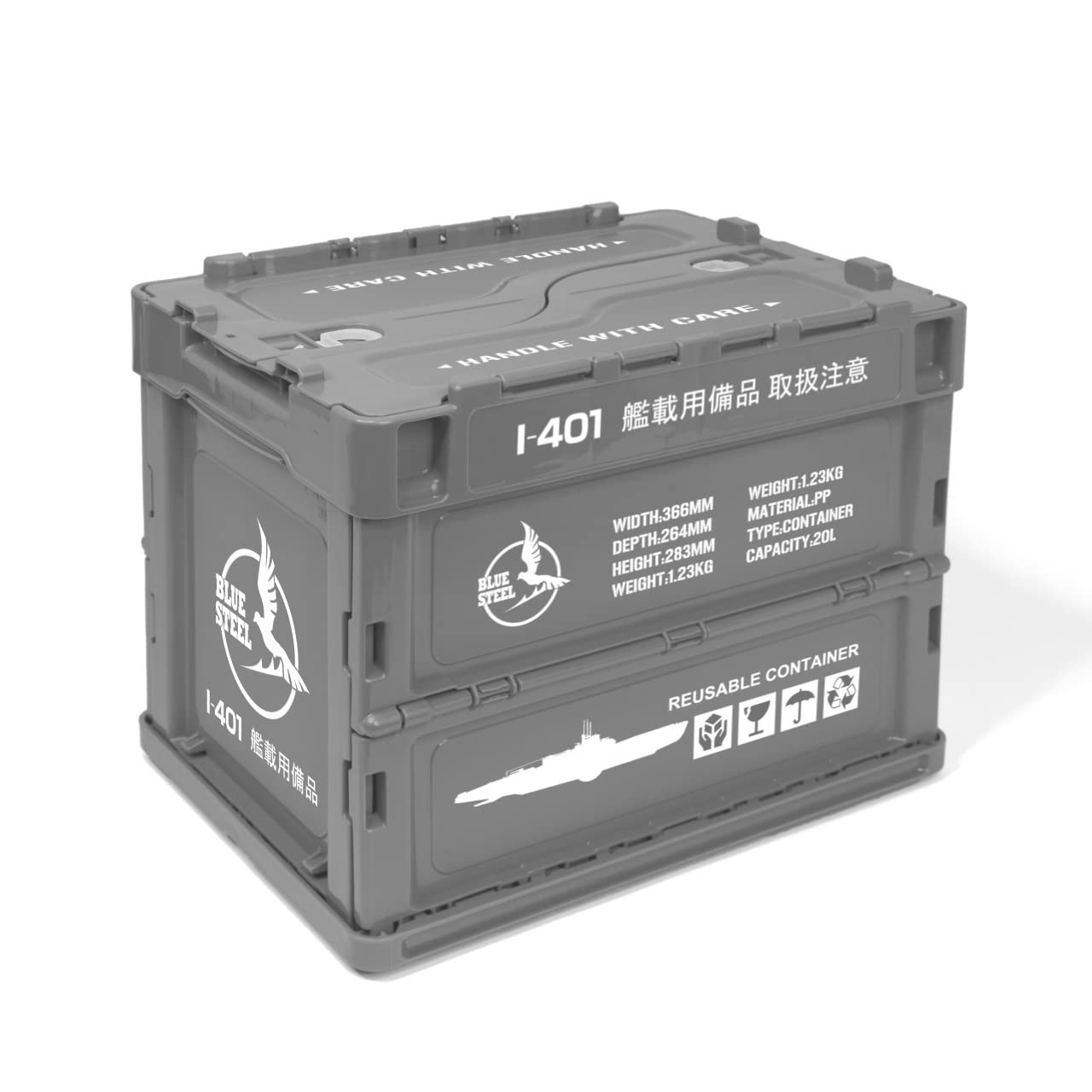 ＊【akio.831様】専用ページ＊ EIKO エーコー 耐火金庫＜ダイヤル＞アラーム警報器付 BSS-4A