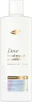 Dove Shampoo Bond Intense Repair + Peptídeo 350ml