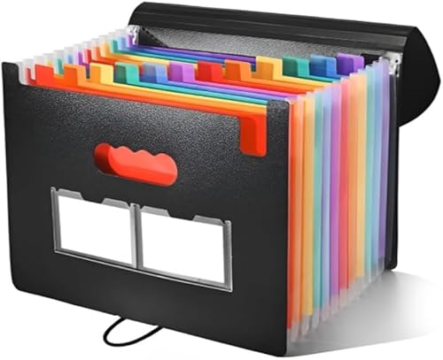 KryZaro3 Zbg A4 hLgX^h 25 |Pbge ^ގ[P[X Wtxt }`J[ gt@C{bNX EItBXEƒEsp