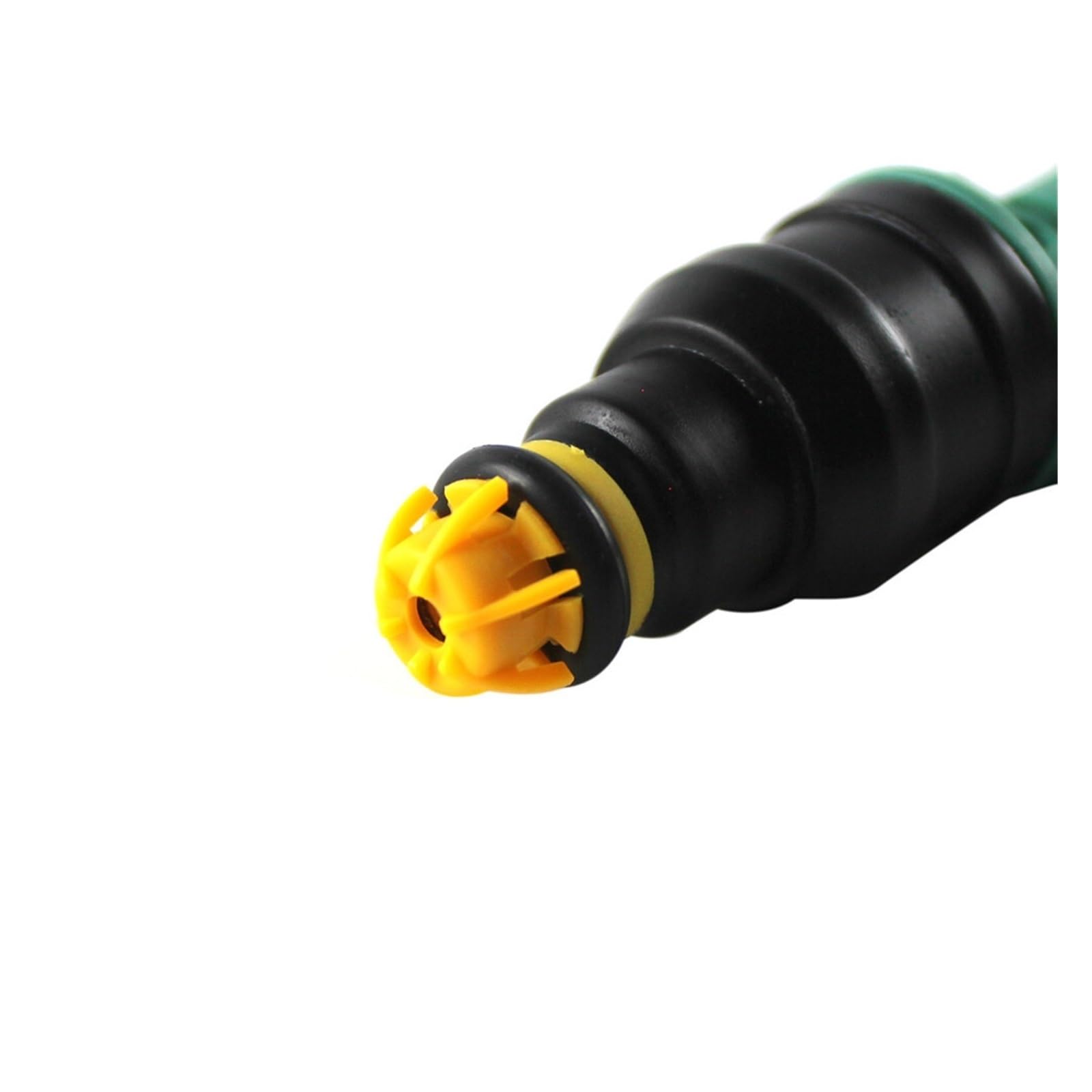 moteur carburant pour buse Convient Pour BMW 323i 325i 525i M3 6 Pièces Injecteurs De Carburant 0280150415 Pièces De Rechange Essence Buse Carburant