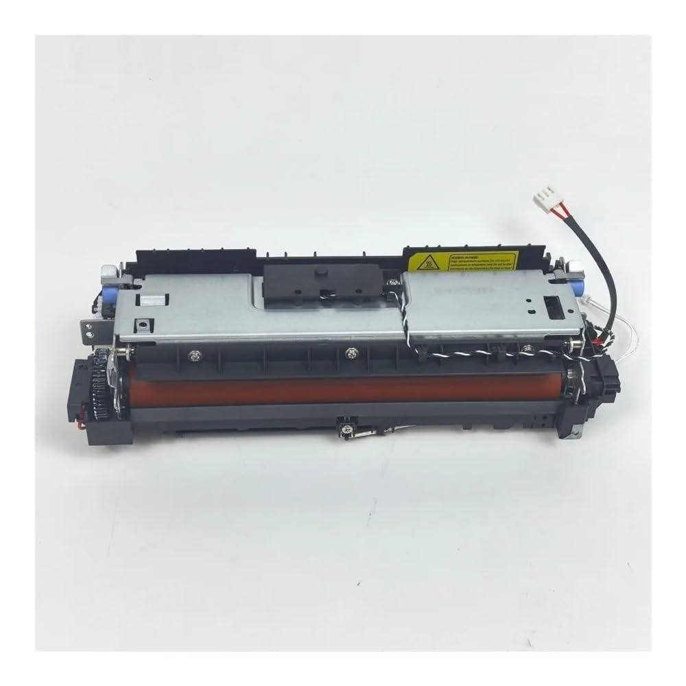 Unité de fusion Pantum BP5100 solution bourrage et traces fuser 220V - 3