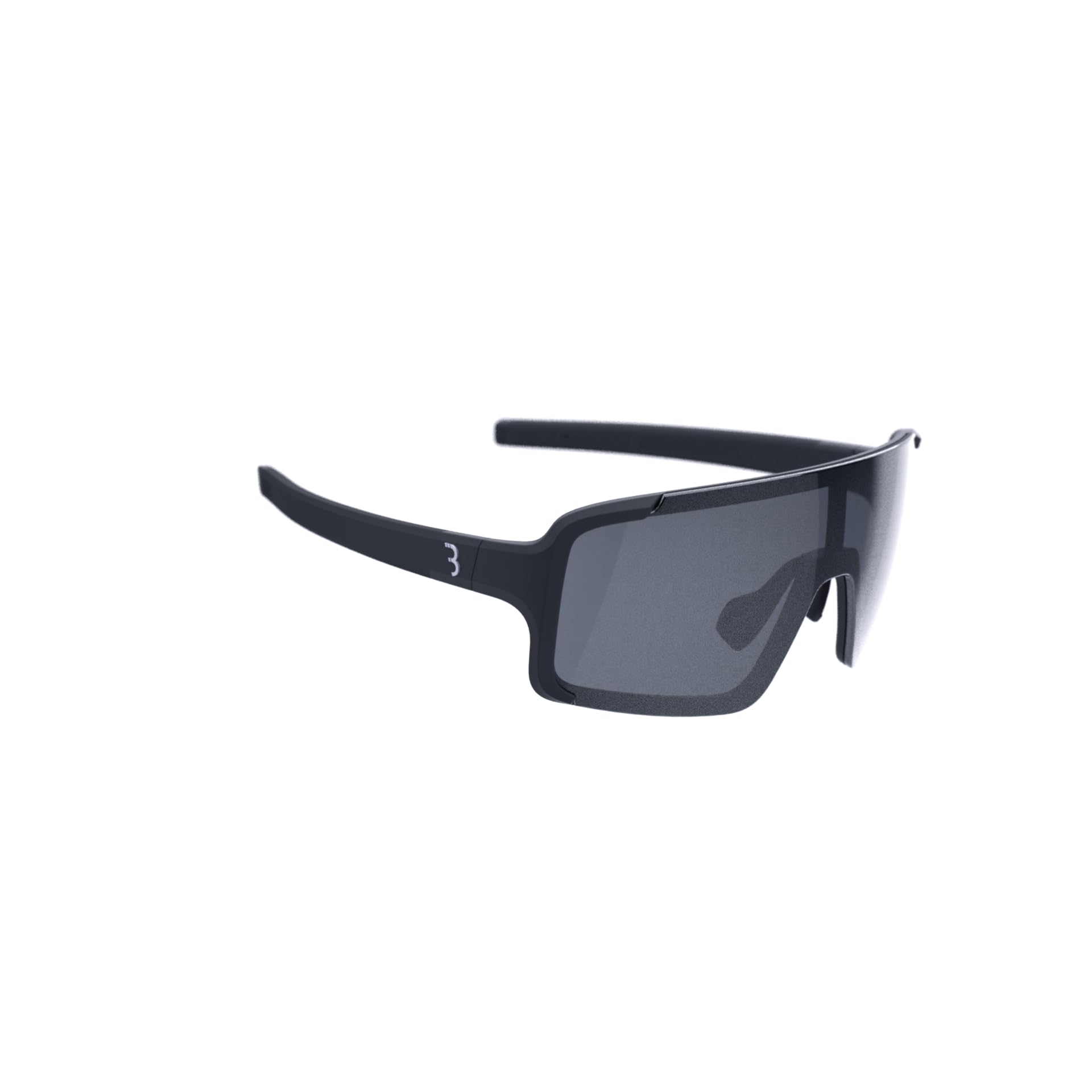 Bbb Cycling Unisex Gris Narrow Sunglasses Chester