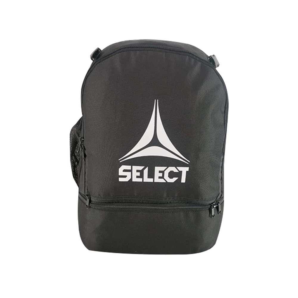 SELECT Sac à Dos Basic V24 avec Filet