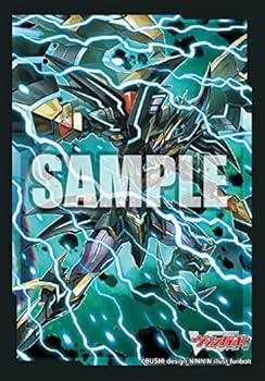 Amazon | ブシロードスリーブコレクション ミニ Vol.568 カード