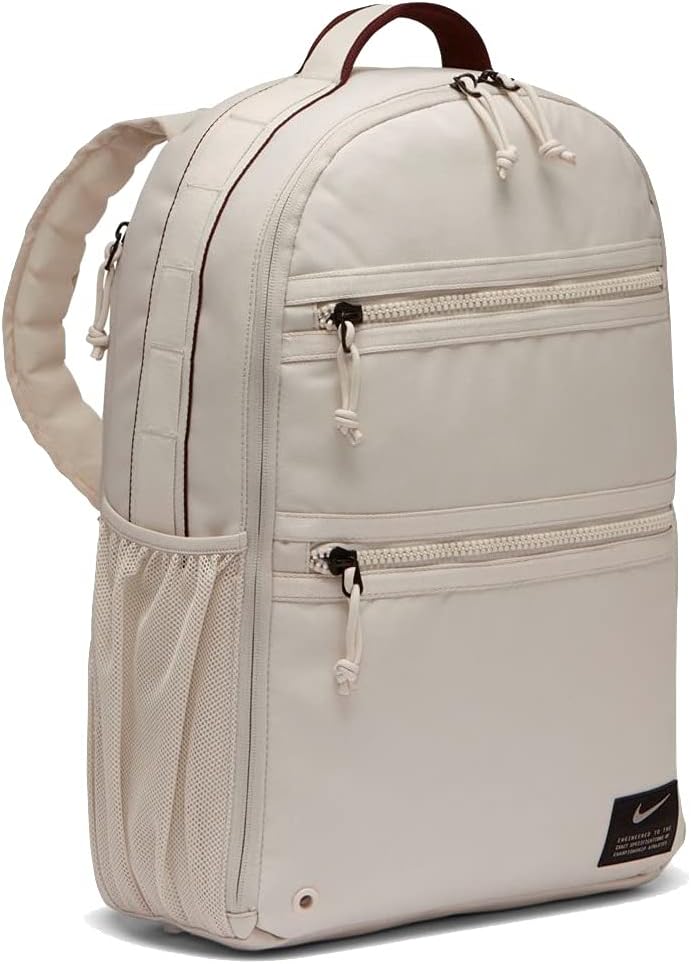 utility heat backpack