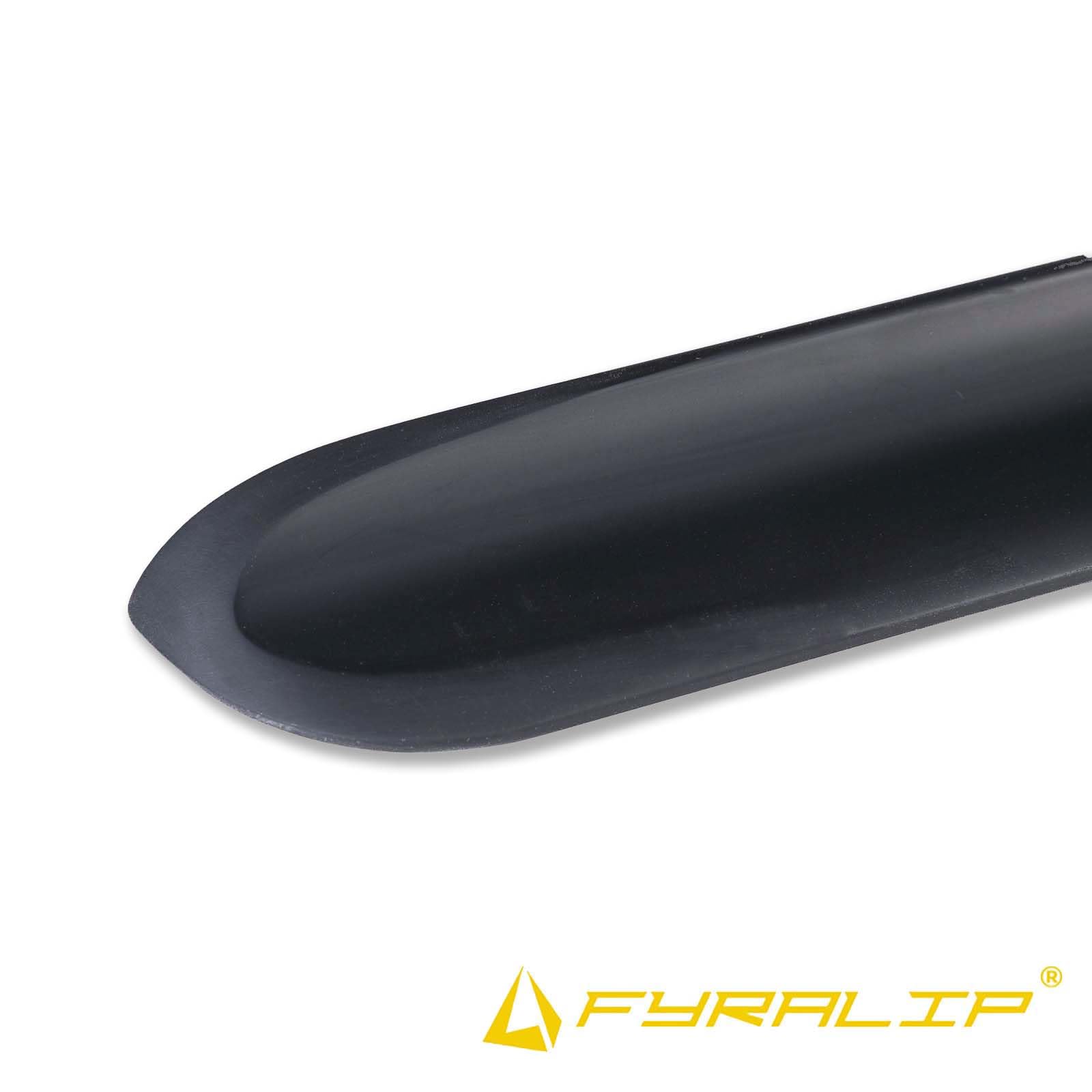 ホンダ　純正　オプション　バモス　ホビオ　ボンネットスポイラー　レア Amazon | [FYRALIP] Y2 虫よけ ボンネットスポイラー 未塗装 素地