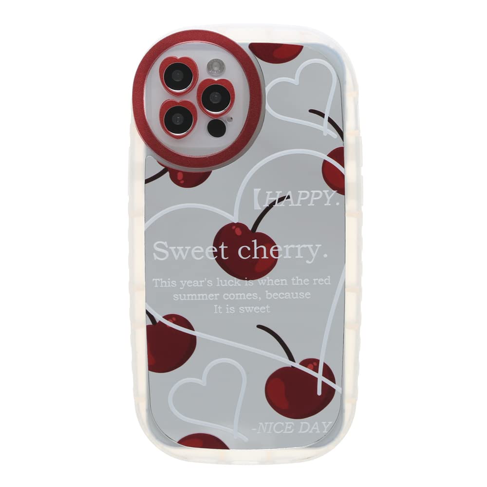 ❤未使用❤iPhone12Pro　ケース　赤　スマホケース 818fpC2KpzL._AC_UF350,