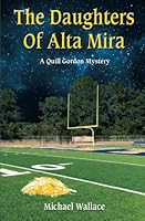 The Daughters Of Alta Mira 0990387127 Book Cover