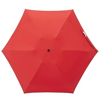 MA✽RS 美品⭐︎雨傘⭐︎日傘 Amazon.co.jp: マブ(mabu) 折りたたみ 傘 超撥水/UVカット/晴雨