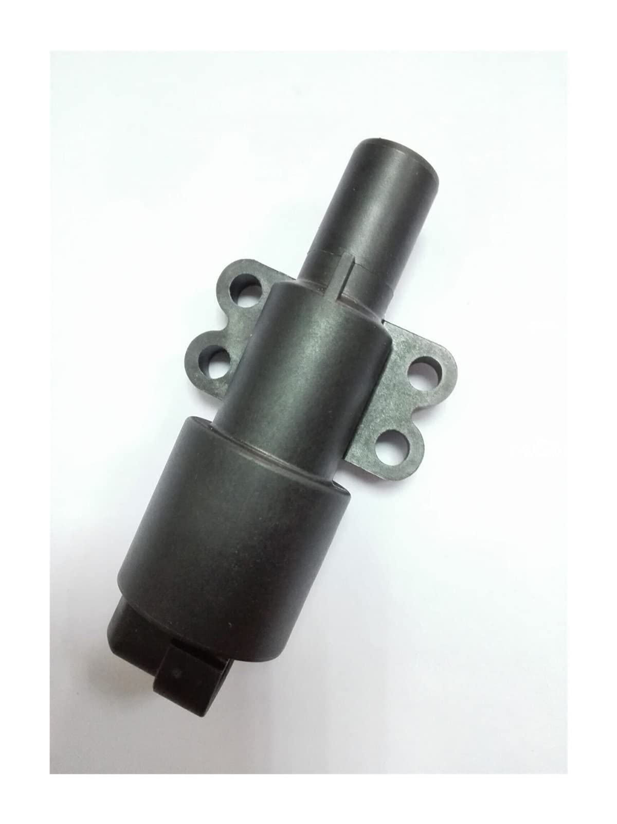 CUERPO DEL ACELERADOR Motor para SAIC para ROEWE MG7 TF ZR ZS para ROVER75 para piezas de motor de automóvil MDQ100170