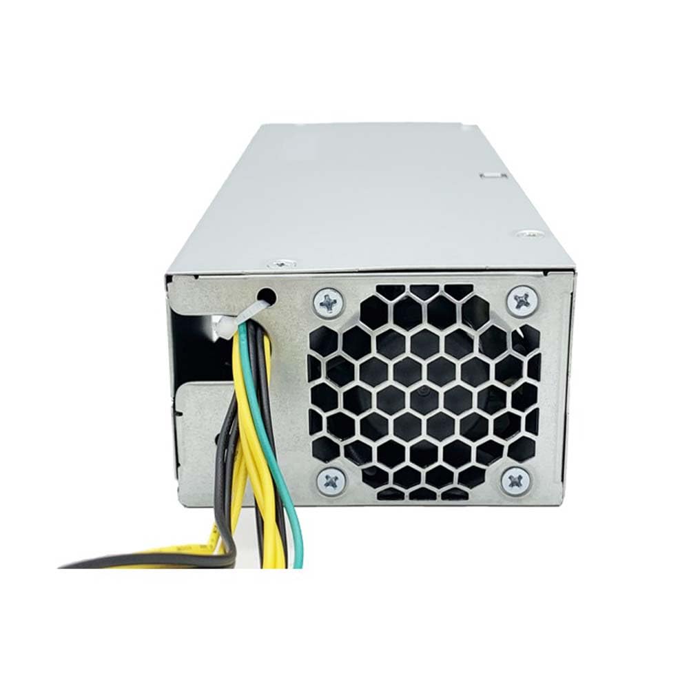 Fuente de Alimentación de 180W PCH018 PA-1181-7 L07658-004 00PC780 SP50H29568 DPS-180AB-22 para HP 400 G2 G4 SFF,M720e V530s 510s V50s SFF M4000s M420