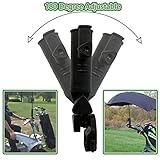 Muttify B07F2GDK6S lato 4