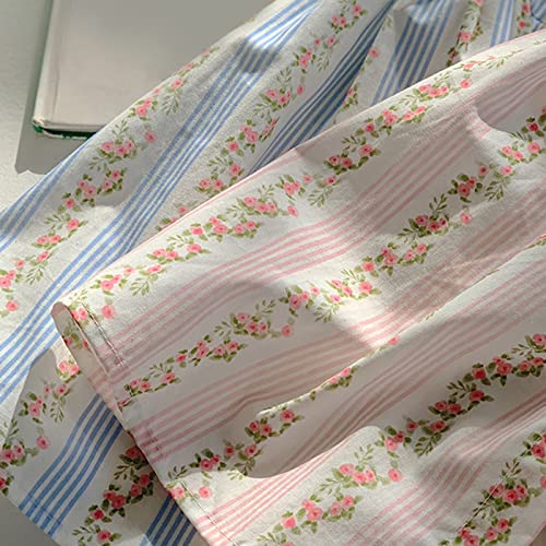 Vestido de convidada de casamento infantil para meninas, vestido de verão sem mangas, estampa floral