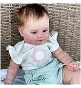 Small manufacture image 39