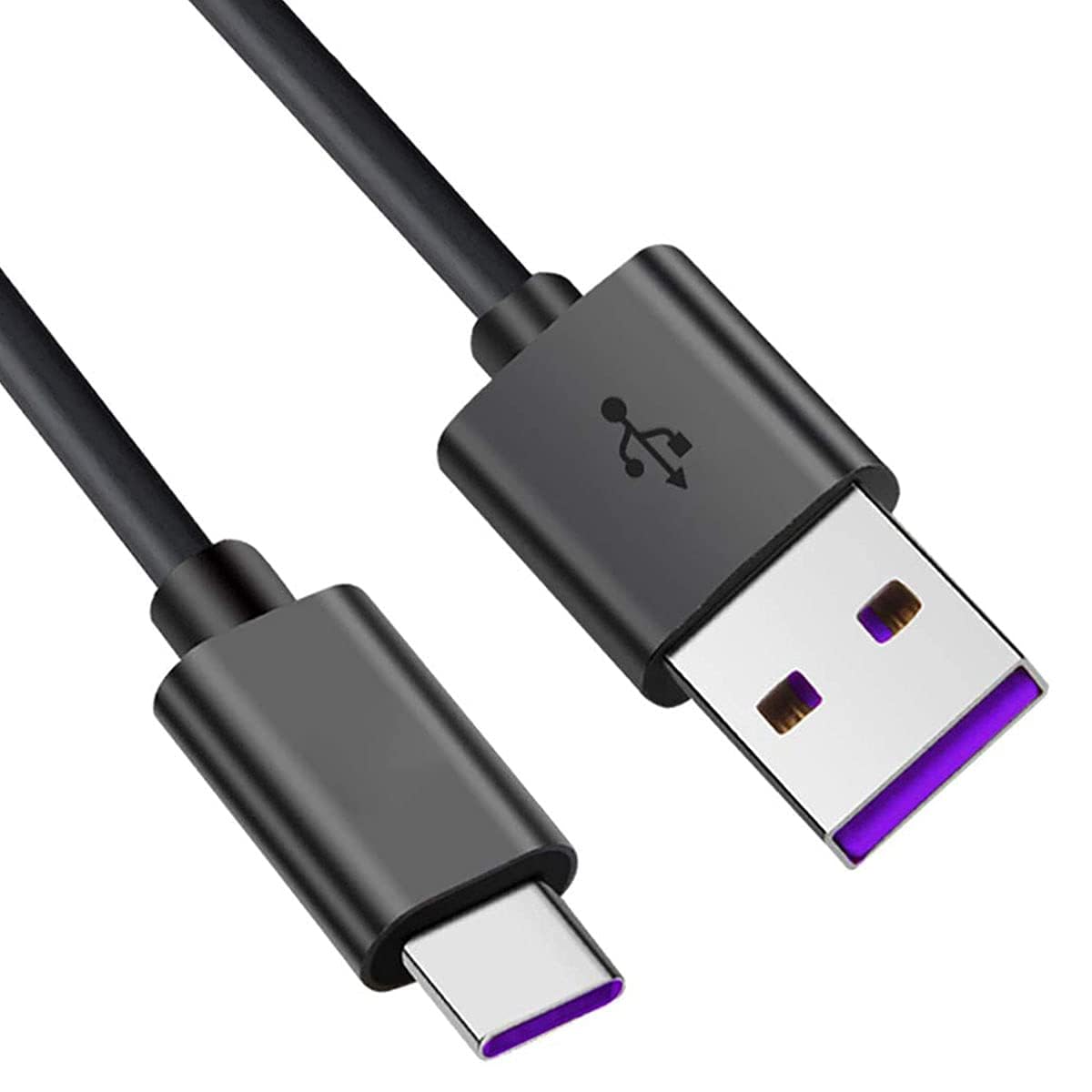 Amazon.co.jp: 交換用USB Type C充電ケーブル Kindle 16G 32G (2022