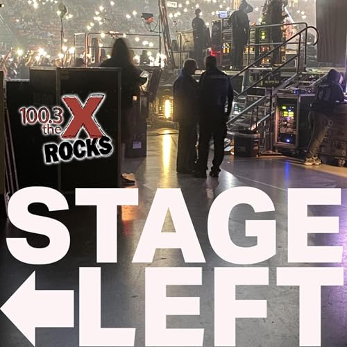 Lajon Witherspoon of Sevendust_07172019 copertina