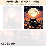 Zoom IMG-1 tishiron kit per pittura con Zoom IMG-1 tishiron kit per pittura con