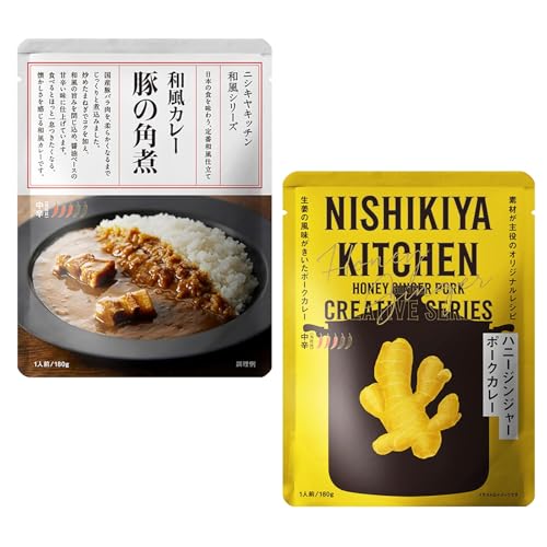 jVLLb` ؂̊pσJ[ nj[WW[|[NJ[ 2Zbg 180ge1 gg |[NJ[ h