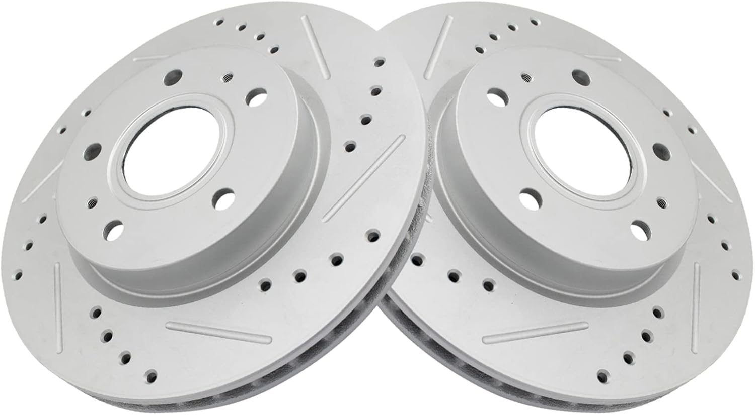 trq performance brake rotor drilled slotted g coated front pai hotelmitrusur com trq performance brake rotor drilled slotted g coated front pai hotelmitrusur com