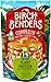 Birch Benders Pancake & Waffle Plant Protein 14 OZ (Pack of 6)