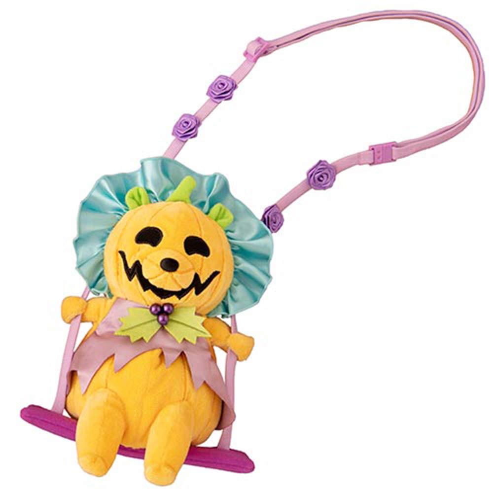 Amazon.co.jp: ディズニー ハロウィーン ハロウィン 2019 (ランド