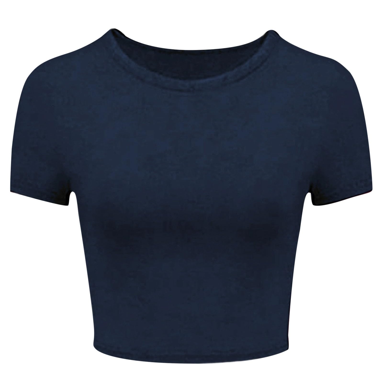 Conjunto de deporte para mujer, tallas grandes, holgado, chándal largo de verano, elegante, de dos piezas, tallas grandes, tallas cortas, traje de yoga, traje de deporte, traje de casa, traje