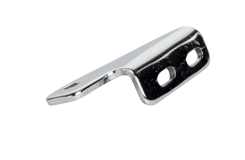 Delfield 3234226 Bracket Hinge Bot Right Top Left