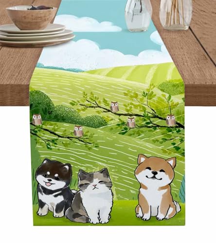 Keikimeiker e[ui[ e[uNX H  k ƒp ~ l p[eB[ Cxg `  e[uCi[ a L Hc c  33cm×122cm