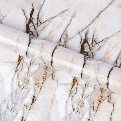 Klebefolie Toom: Alle Top Modelle im Vergleich!