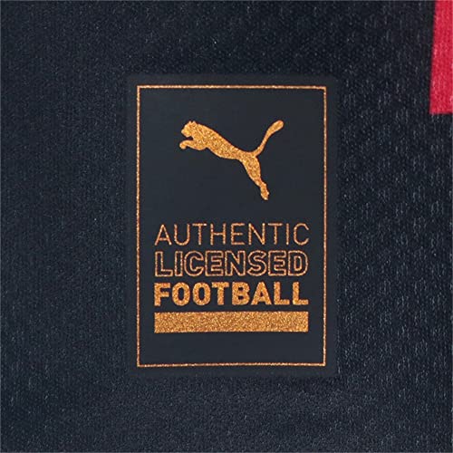 Image of ACM 1899 Men Jerseys