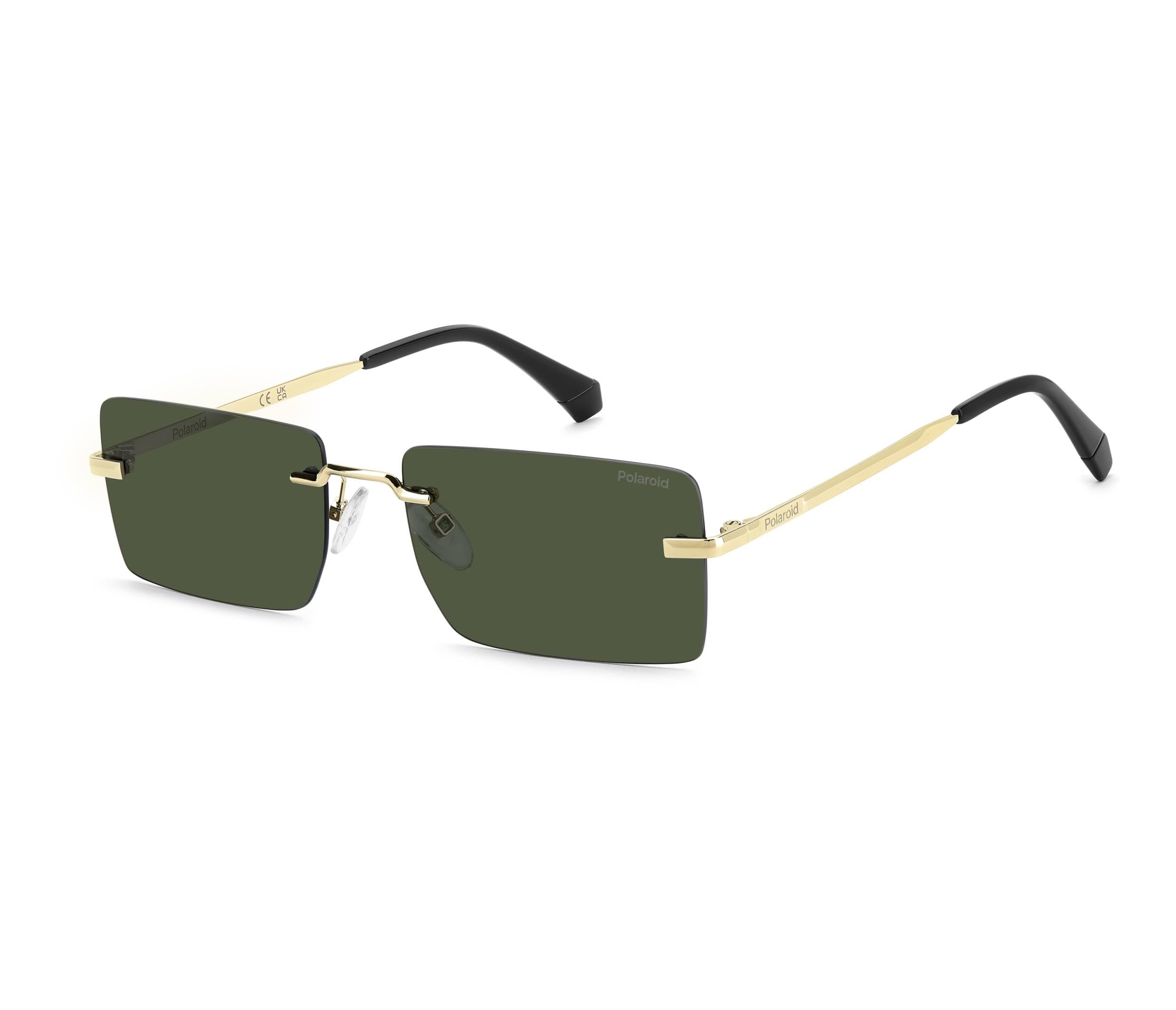 Polaroid Unisex Pld 6245/S Gafas