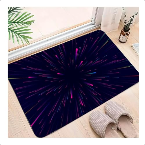 oX}bg 唻 bath mat @ vg 䏊z Eߏ oX[ Lb` ʏ ~ [ ^In h_j L