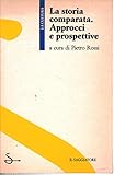 Il Saggiatore