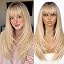 Ombre Blonde