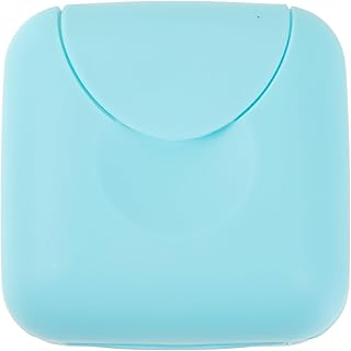 KALLORY Menstrual Cups Case Menstrual Cups Holder Menstrual Cup Case Reusable Holder Menstrual Cup Holder for Outdoor Travel Use Organizer Period Menstrual Cups Box