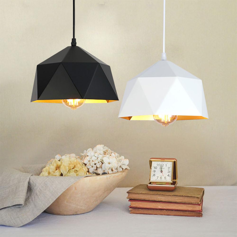 インダストリアル ビンテージ ランプ 1112