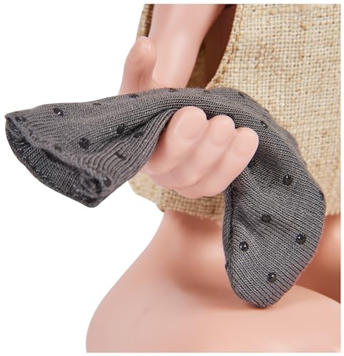 Muñeco Interactivo Dobby Harry Potter 8.5 Pulgadas miniatura 7