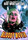 Bloody Movie