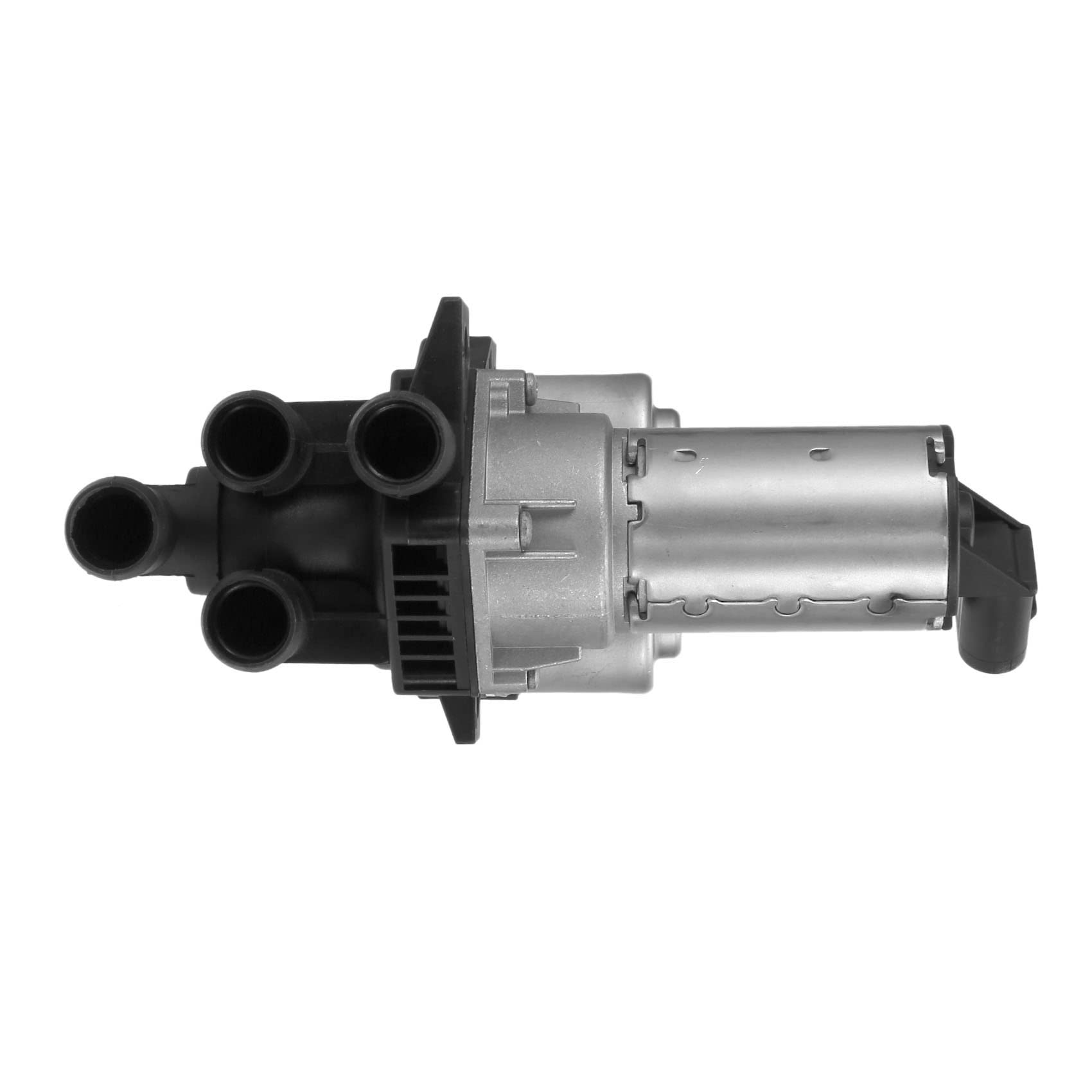 Válvula de calefacción para coche HVAC para W220 CL500 S500 CL55 CL600 2208300084