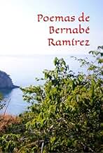 Poemas de Bernabé Ramírez